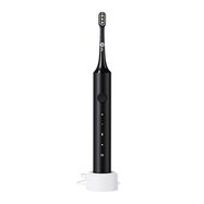 infly T03S Black | Sonic toothbrush | up to 42,000 rpm, IPX7, 30 days of work, INFLY