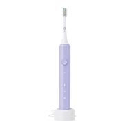 infly T03S Purple | Sonic toothbrush | up to 42,000 rpm, IPX7, 30 days of work, INFLY