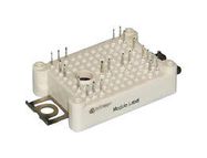 IGBT MODULE, SIX N-CH, 1.2KV, 50A