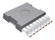 MOSFET, AEC-Q101, N-CH, 40A, PG-TSDSON-8