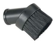 VACUUM DUSTING BRUSH, VACUUM CLEANER