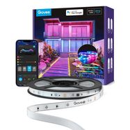 Govee H6172 Outdoor 10m | LED Strip | Wi-Fi, Bluetooth, RGBIC, IP65, GOVEE