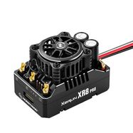 XERUN XR8 Pro G3 200A ESC, Hobbywing