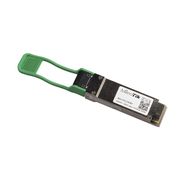 MikroTik XQ+31LC02D | QSFP28 Module | CWDM4, 100Gb/s, 1310nm, 2km, single mode, MIKROTIK