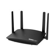 Totolink A720R | WiFi Router | AC1200, Dual Band, 3x RJ45 100Mb/s, TOTOLINK