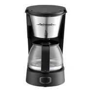 Pour-over coffee maker Techwood   TCA-696 (black), Techwood