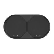 Insta360 Titan Battery Charging Station, Insta360