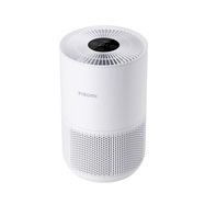 Xiaomi Smart Air Purifier 4 Compact EU | Air Purifier | Wi-Fi, 230m3/h, XIAOMI
