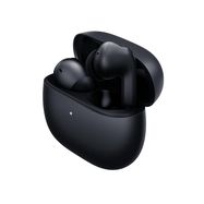 Xiaomi Redmi Buds 4 Pro Midnight Black | Wireless earbuds | ANC, IP54, XIAOMI