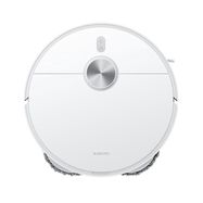 Xiaomi Robot Vacuum X10+ | Smart vacuum cleaner | 5200mAh, 4000Pa, XIAOMI