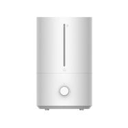 Xiaomi Humidifier 2 Lite EU | Air Humidifier | 23W, 4L, XIAOMI