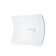 Ubiquiti LBE-5AC-XR-EU | CPE | UISP airMAX LiteBeam AC 5 GHz, 29dBi, 1x RJ45 1000Mb/s, UBIQUITI