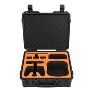 Hard Case Sunnylife  for DJI Avata, Sunnylife