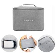 Wanbo Projector Bag | for model T6 Max | grey, WANBO