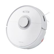 Roborock Q7 Max White | Vacuum cleaner | Robot Vacuum Cleaner, ROBOROCK