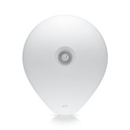 Ubiquiti AF60-XR-EU | Radioline | 60 GHz, 5.4 Gbps, 15 km, GPS, 10G SFP+, IPX6, UBIQUITI