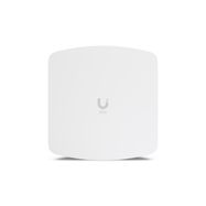 Ubiquiti Wave-AP-EU | Access point | UISP Wave Access Point, 60 GHz, 5.4 Gbps, 10G SFP+, 2.5 Gbps RJ45, IPX6, UBIQUITI