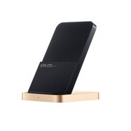 Xiaomi 50W Wireless Charging Stand | Wireless Charger | up to 50W, XIAOMI