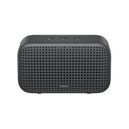 Xiaomi Smart Speaker Lite | Smart Speaker | Wi-Fi, Bluetooth, AirPlay, Spotify Connect, Alexa, XIAOMI