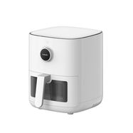 Xiaomi Smart Air Fryer Pro 4L EU | Air fryer | 1600W, 4L, MAF05, XIAOMI