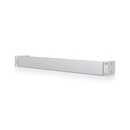 Ubiquiti 1U Rack Mount OCD Panel | Blank panel | UACC-Rack-Panel-Blank-1U, UBIQUITI