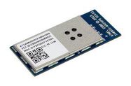 IEEE 802.11 B/G/N WIFI MODULE, 2.484GHZ