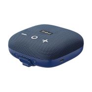 Tribit StormBox Micro 2 Portable Speaker BTS12 Blue, Tribit