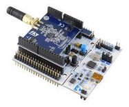 EVAL BOARD, SUB-1GHZ TRANSCEIVER