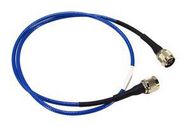 N-N CABLE, 1M, SPECTRUM ANALYZER