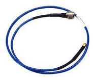 N-SMA CABLE, 1M, SPECTRUM ANALYZER