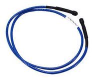 SMA-SMA CABLE, 1M, SPECTRUM ANALYZER