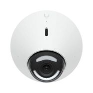 Ubiquiti UVC-G5-Dome | IP Camera | 2K HD 30fps, PoE, ceiling and wall mounted, UBIQUITI