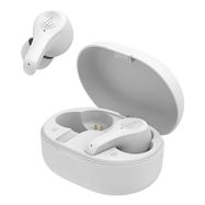 TWS Edifier X5 Lite Headphones (white), Edifier