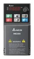 AC MOTOR SPEED DRIVE, 1-PH, 2.2KW, 240V