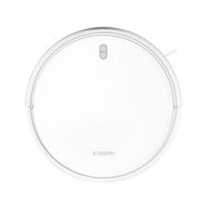 Xiaomi Robot Vacuum E10 | Smart vacuum cleaner | 2600mAh, 4000Pa, XIAOMI