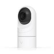 Ubiquiti UVC-G5-Flex | IP Camera | IPX4, 2K 30 fps, 1x RJ45 100Mb/s PoE, microphone, UBIQUITI