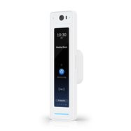 Ubiquiti UA-G2-Pro | NFC Bluetooth access reader | UniFi Access Reader G2 Pro, Touch Screen, Camera, Intercom, BT4.1, IP55, PoE, UBIQUITI