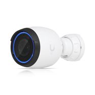 Ubiquiti UVC-G5-Pro | IP camera | 4K Ultra HD 30fps, IP65, 1x RJ45 100Mbps PoE, 3x optical zoom, UBIQUITI