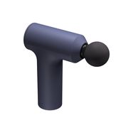 Xiaomi Massage Gun Mini | Massage Gun | 2600mAh, Type-C, XIAOMI