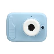 EXTRALINK KIDS CAMERA H35 SINGLE BLUE, EXTRALINK