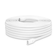 Ubiquiti UACC-Cable-PT-30m | Power TransPort Cable | 30m, VW-1, 12 AWG, UBIQUITI