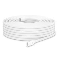 Ubiquiti UACC-Cable-PT-50m | Power TransPort Cable | 50m, VW-1, 12 AWG, UBIQUITI