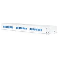 Ubiquiti UACC-UF-WDM-XGS | WDM Module | UISP Fiber Coexistence WDM Filter, 24 ports, 1U rack, UBIQUITI