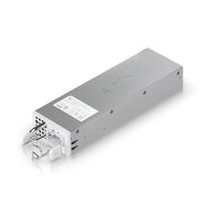 Ubiquiti UACC-PSU-27V-250W | Power supply | 250W (27V) AC/DC hot-swap, UBIQUITI