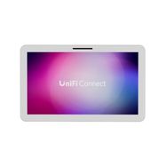 Ubiquiti UC-Display | Touchscreen display | 21.5" Full HD PoE++, VESA adapter, UBIQUITI