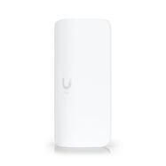 Ubiquiti Wave-AP-Micro | Access point | 60GHz PtMP, 5Gbps, 90°, 5GHz backup, 1x RJ45 2.5Gb/s, GPS, Bluetooth, UBIQUITI