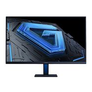 Xiaomi Gaming Monitor G27i | Monitor | 27" IPS, 1080p, 165Hz, FreeSync Premium, HDMI, DP, XIAOMI