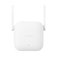 Xiaomi Wi-Fi Range Extender N300 | Wi-Fi Repeater | 2,4GHz, 300Mb/s, XIAOMI