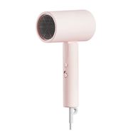 Xiaomi Compact Hair Dryer H101 Pink | Hair Dryer | 1600W, XIAOMI