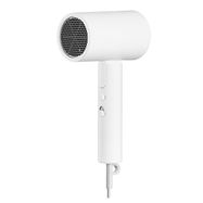 Xiaomi Compact Hair Dryer H101 White | Hair Dryer | 1600W, XIAOMI